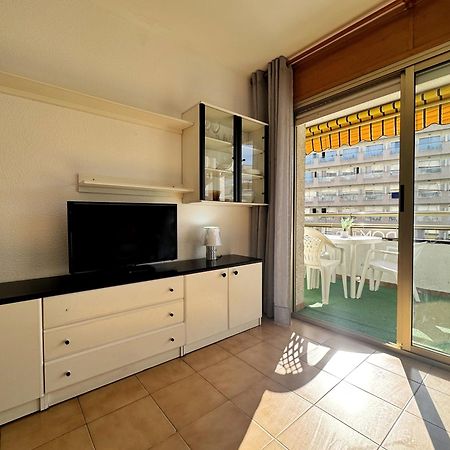 Domuum Holidays - Cordoba Daire Salou Dış mekan fotoğraf
